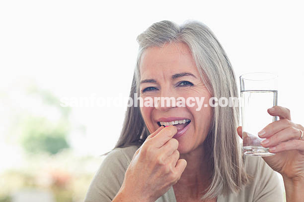 indocin 50 mg